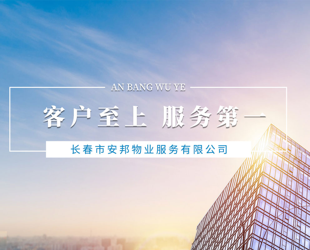 &#20048;&#25237;&#32593;&#39029;&#29256;&#45;&#20048;&#25237;&#65288;&#20013;&#22269;&#65289;