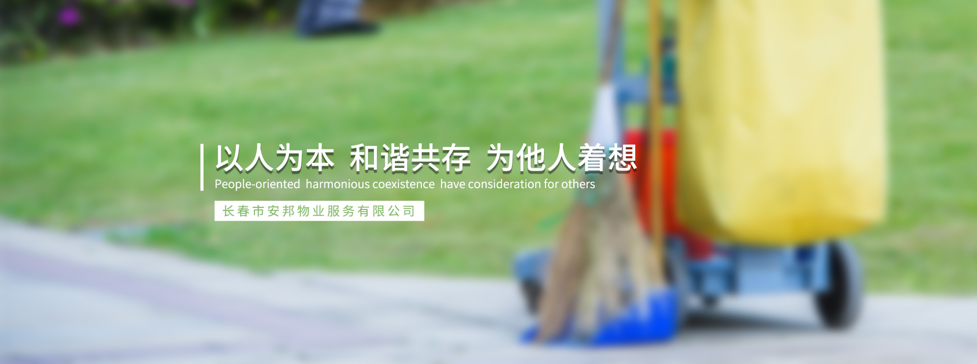 &#20048;&#25237;&#32593;&#39029;&#29256;&#45;&#20048;&#25237;&#65288;&#20013;&#22269;&#65289;