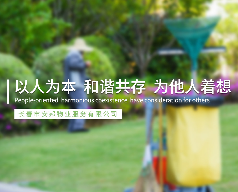 &#20048;&#25237;&#32593;&#39029;&#29256;&#45;&#20048;&#25237;&#65288;&#20013;&#22269;&#65289;