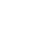 &#20048;&#25237;&#32593;&#39029;&#29256;&#45;&#20048;&#25237;&#65288;&#20013;&#22269;&#65289;