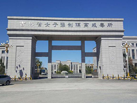 &#20048;&#25237;&#32593;&#39029;&#29256;&#45;&#20048;&#25237;&#65288;&#20013;&#22269;&#65289;