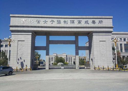 &#20048;&#25237;&#32593;&#39029;&#29256;&#45;&#20048;&#25237;&#65288;&#20013;&#22269;&#65289;