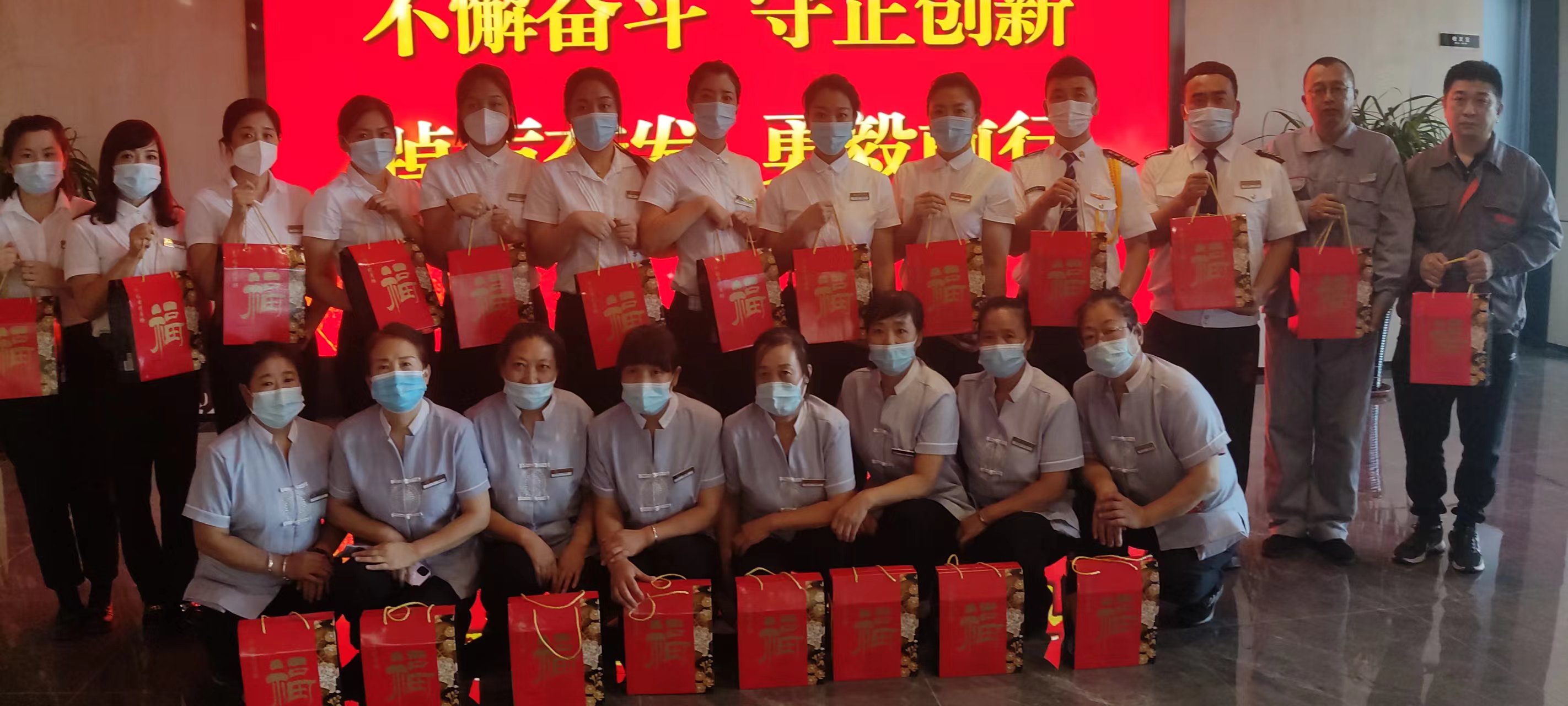 &#20048;&#25237;&#32593;&#39029;&#29256;&#45;&#20048;&#25237;&#65288;&#20013;&#22269;&#65289;