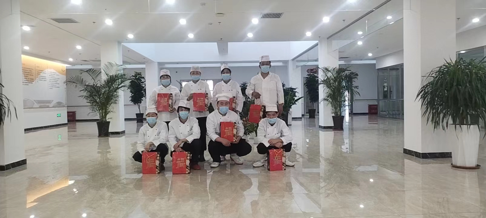 &#20048;&#25237;&#32593;&#39029;&#29256;&#45;&#20048;&#25237;&#65288;&#20013;&#22269;&#65289;