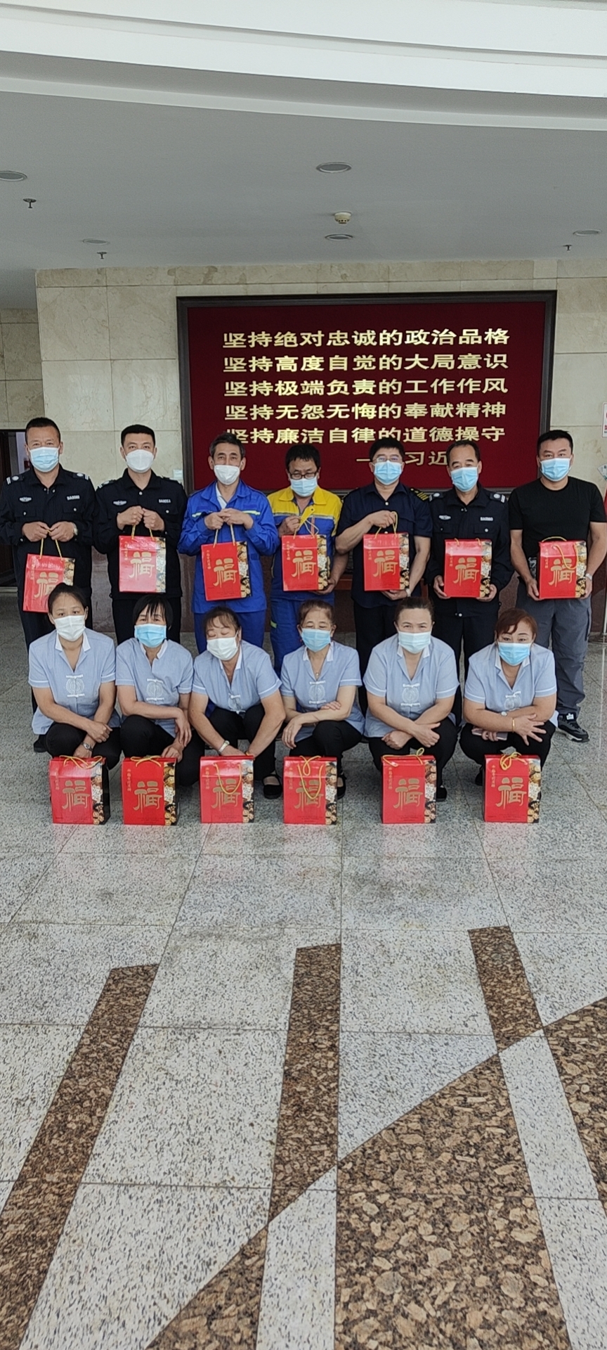 &#20048;&#25237;&#32593;&#39029;&#29256;&#45;&#20048;&#25237;&#65288;&#20013;&#22269;&#65289;
