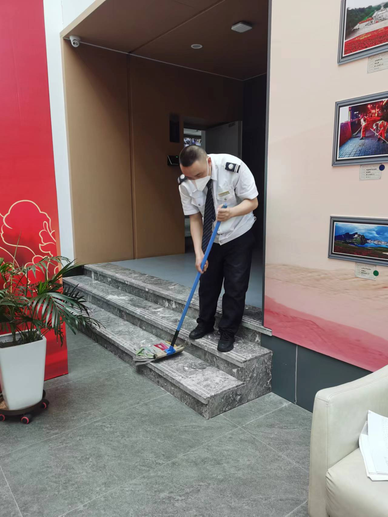 &#20048;&#25237;&#32593;&#39029;&#29256;&#45;&#20048;&#25237;&#65288;&#20013;&#22269;&#65289;