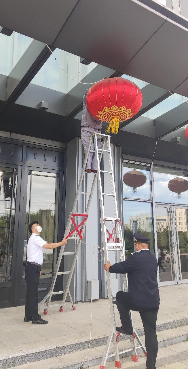 &#20048;&#25237;&#32593;&#39029;&#29256;&#45;&#20048;&#25237;&#65288;&#20013;&#22269;&#65289;