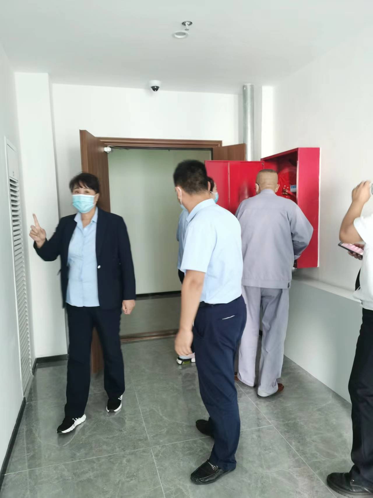 &#20048;&#25237;&#32593;&#39029;&#29256;&#45;&#20048;&#25237;&#65288;&#20013;&#22269;&#65289;
