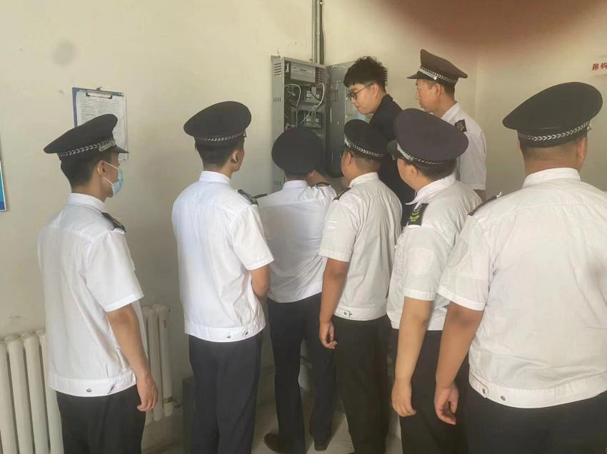 &#20048;&#25237;&#32593;&#39029;&#29256;&#45;&#20048;&#25237;&#65288;&#20013;&#22269;&#65289;