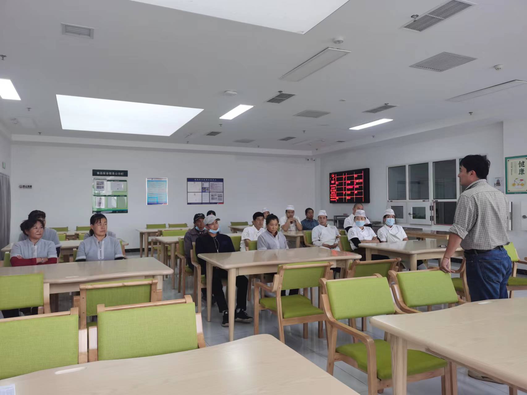 &#20048;&#25237;&#32593;&#39029;&#29256;&#45;&#20048;&#25237;&#65288;&#20013;&#22269;&#65289;