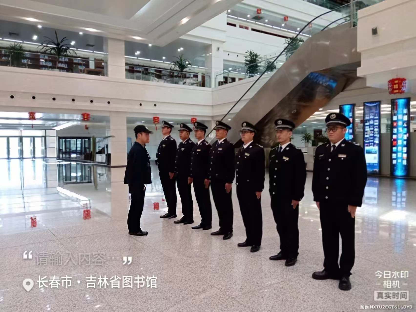 &#20048;&#25237;&#32593;&#39029;&#29256;&#45;&#20048;&#25237;&#65288;&#20013;&#22269;&#65289;