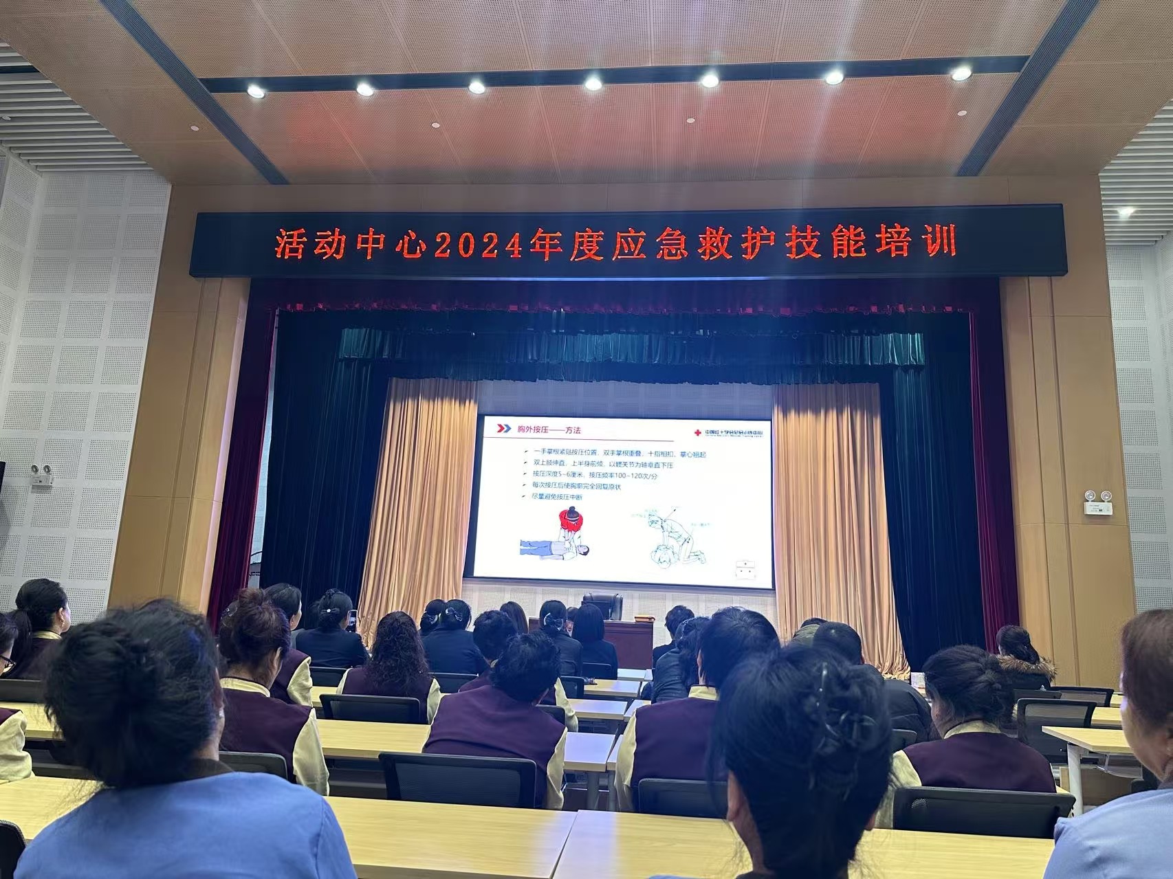&#20048;&#25237;&#32593;&#39029;&#29256;&#45;&#20048;&#25237;&#65288;&#20013;&#22269;&#65289;